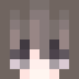 pixelpirate