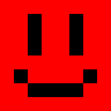 pixer