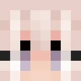 plague_herald