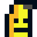 plague_pinguin