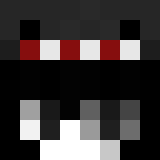 planjers