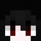 playboi_