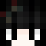 pleasekiss