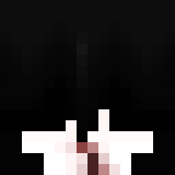 plvr