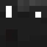 pmChumOKmq