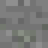 podonokswag