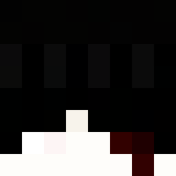 podpol
