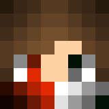 pokpokshok_YT