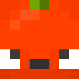 pomidor12234