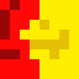 pomiluy15
