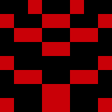 pop_loold