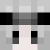 popka_na_kamaze