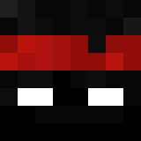 popopo12345