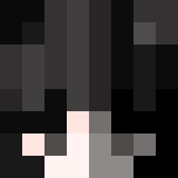 poppgh_