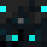 poseidon2525
