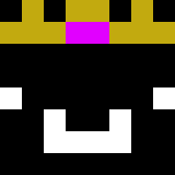 potoptop