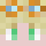 praporka__