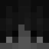 pro_graft228