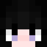 pro_reel