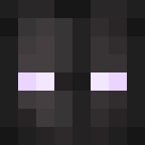 proddlol112