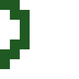 promocashca16