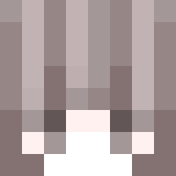 pronebneb