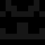pronkt9