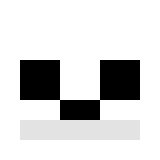 prosans123321