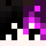 prosto_top_pvp_1