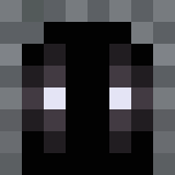 prxqwh