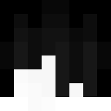 psilxrd