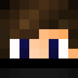 psixvlad1212