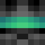 pswarrior