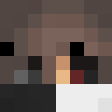 pugpug229