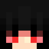pusher_F5