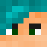 pvp_Per4uK_pvp