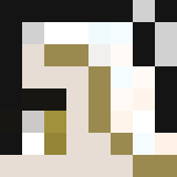 pypsuk10