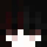 pypynya