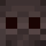 pyromini