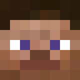 pythonn