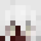 q1eniiz
