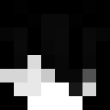 q3q