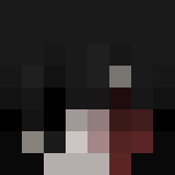 qFireX
