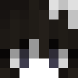 qRaZoR