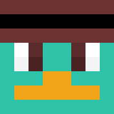 qpqpwoei