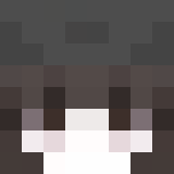 qqqwty