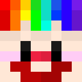 qrelexxs_