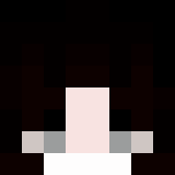 qsmisos