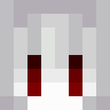 qtx_