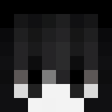 quadahy